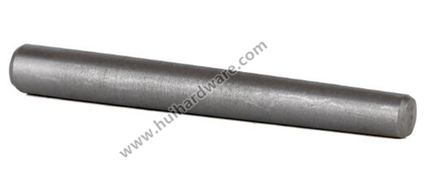 Taper Pin Stainless Steel Taper Pin (DIN1)