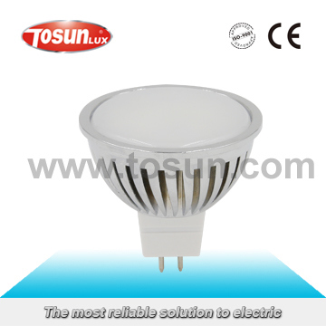 Tsp-SMD-2835-20 LED SMD Spotlight for Exhibition, Store, Bathroom and Outdoor with Ce & RoHS