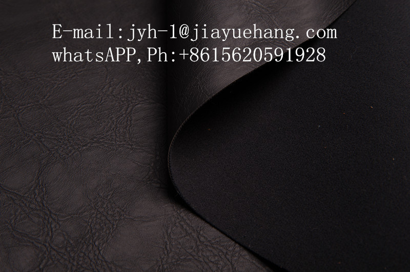 China Polyester Microfiber Fabric Latest Design and Adequate Price