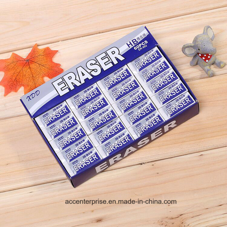 4b Eraser, Wholesale Cheap Eraser,