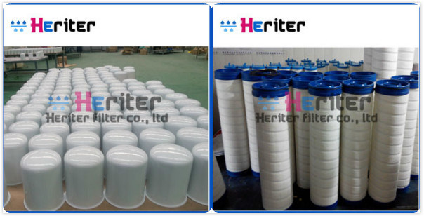 0060d003bn4hc Hydac Hydraulic Filter Element