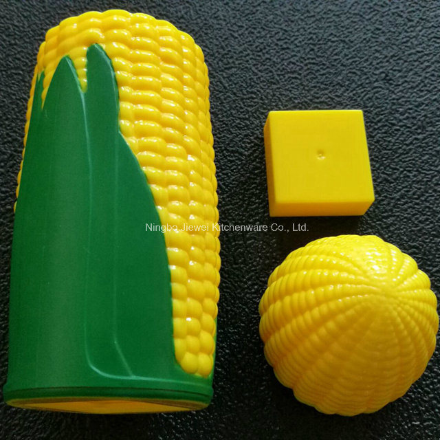 Custom Corn Butter Spreader in Jiewei Kitchenware
