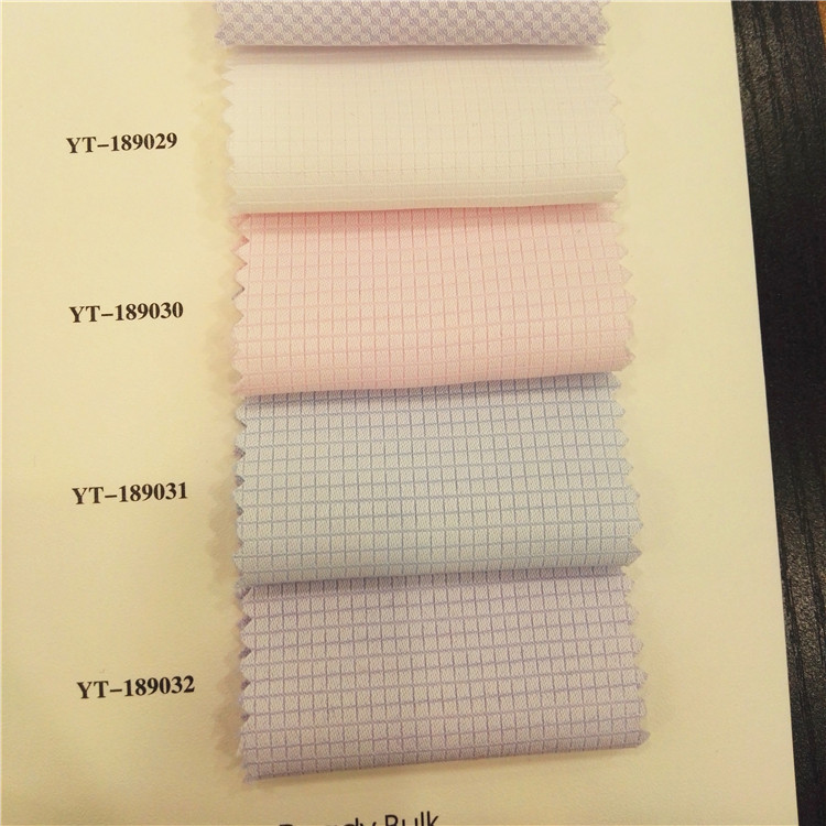newest men's shirt fabric stock in Japan with low moq and quick delivery newest men's shirt fabric stock in Japan with low moq and quick delivery