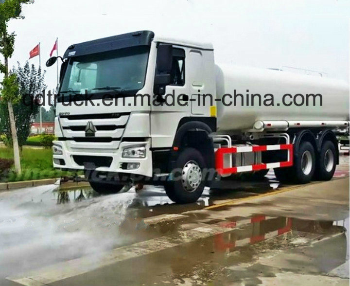 Tank truck, truck fuel tanker, water truck, Fuel Tank Truck