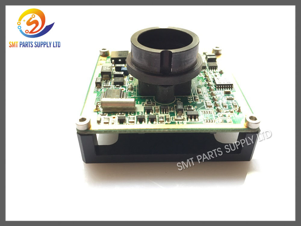 SMT 1007464 Mpm Accuflex Camera Screen Printing Machine Parts
