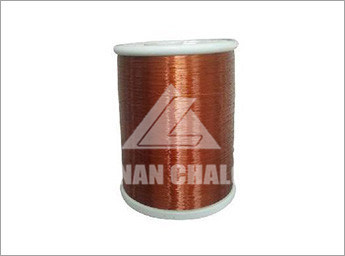 Enameled Magnet Aluminum Wire