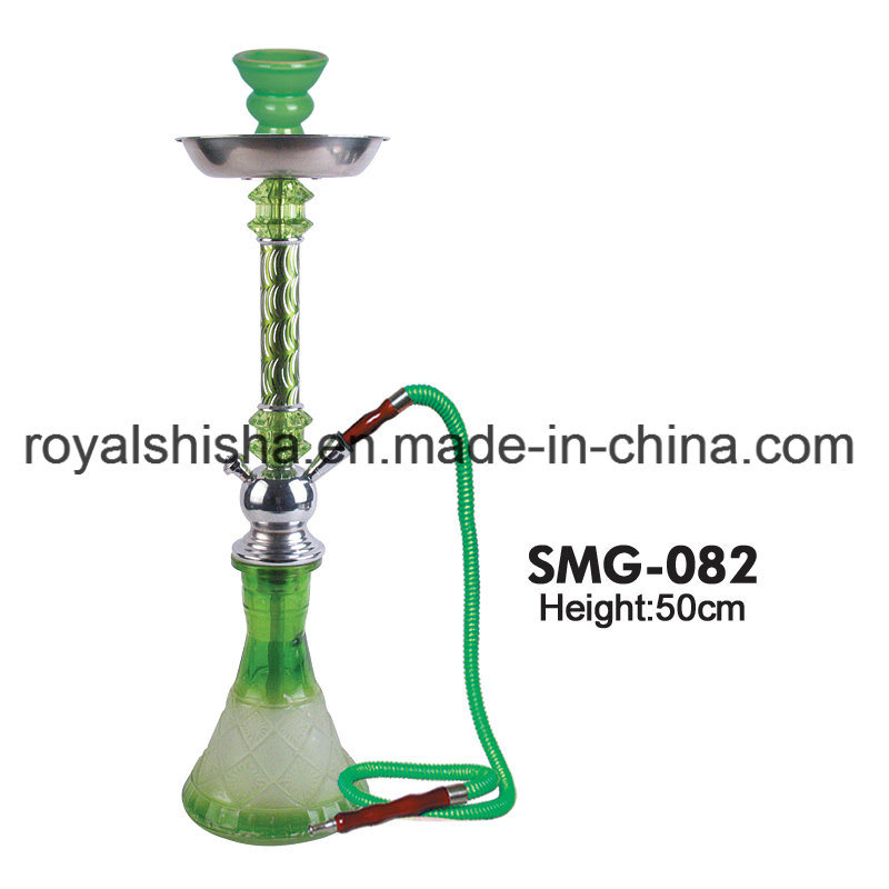 High Quality Aluminum Foil for Hookah Shisha Bowl