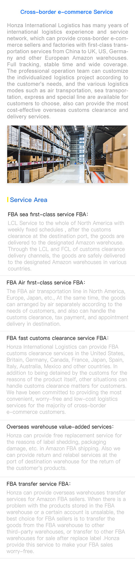 Air Shipping From Shenzhen/Shanghai/Guangzhou to Japan