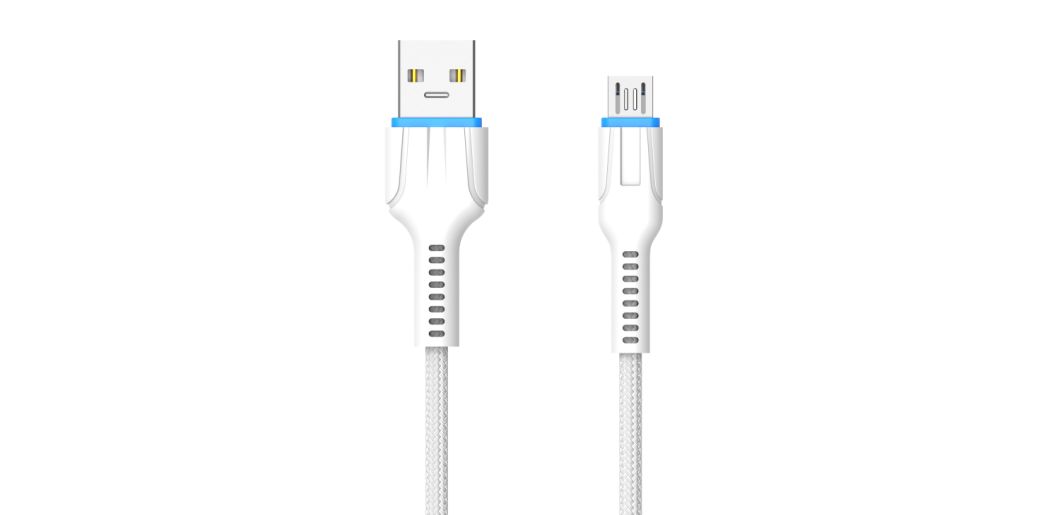 Hot Sell Product Fast Charging Cable Micro Android Charging Cable