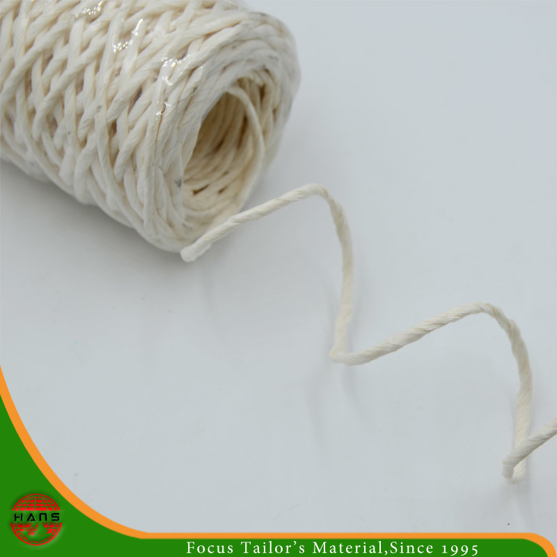 Paper Rope Handle, Kraft Paper Rope (PR-01#)