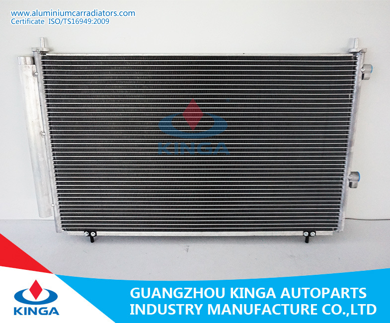 Good Quality Condenser for Toyota RAV4' 13