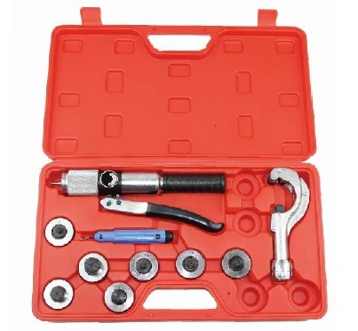 Refrigeartion Hand Tool Hydraulic Tube Expander CT-300