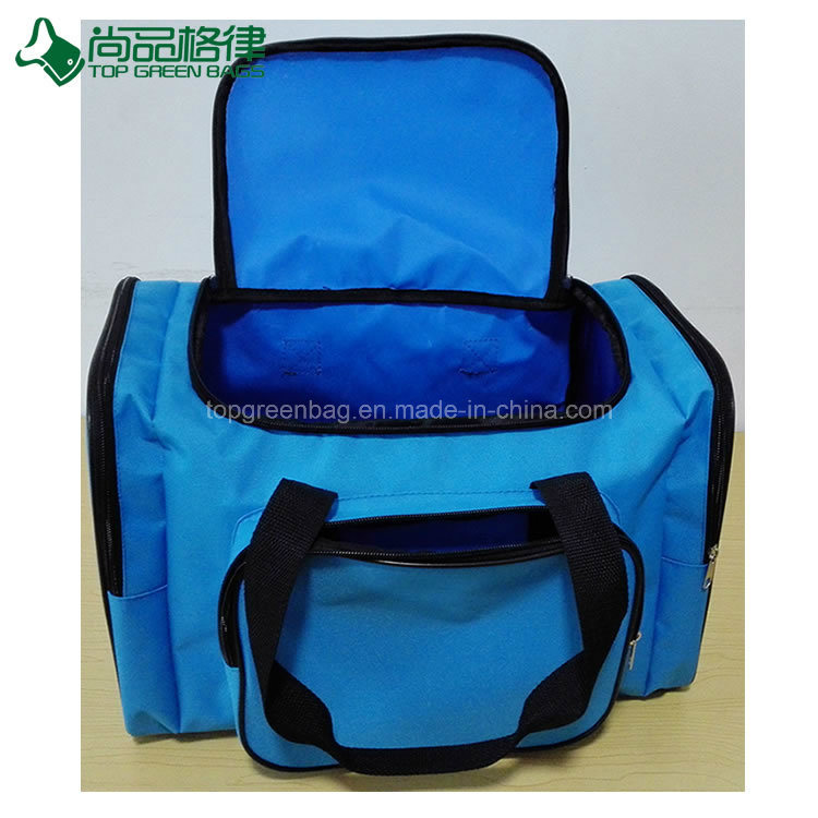 Large Travel Tote Bag Nice Waterproof Duffle Travelling Gym Bags