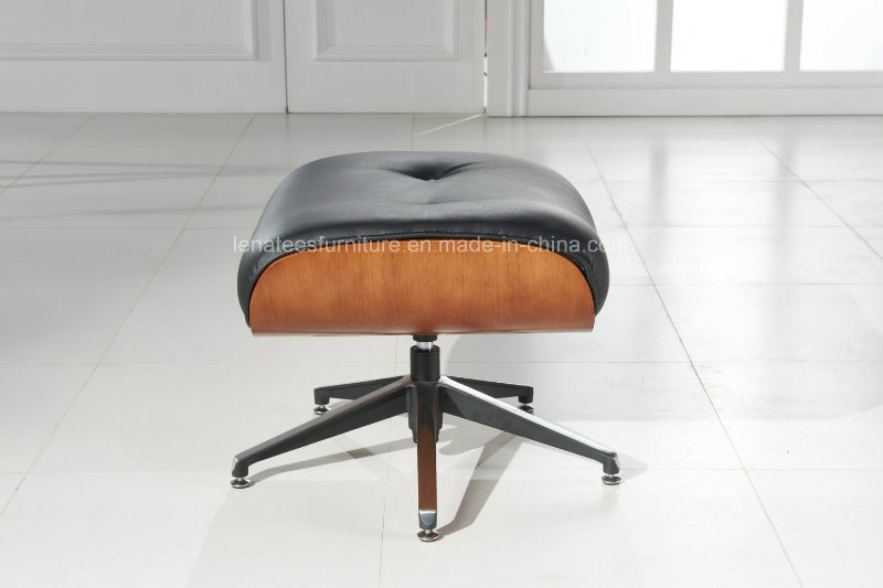 Wm-2898 Classic Design Europe Selling Eames Chair Best Price