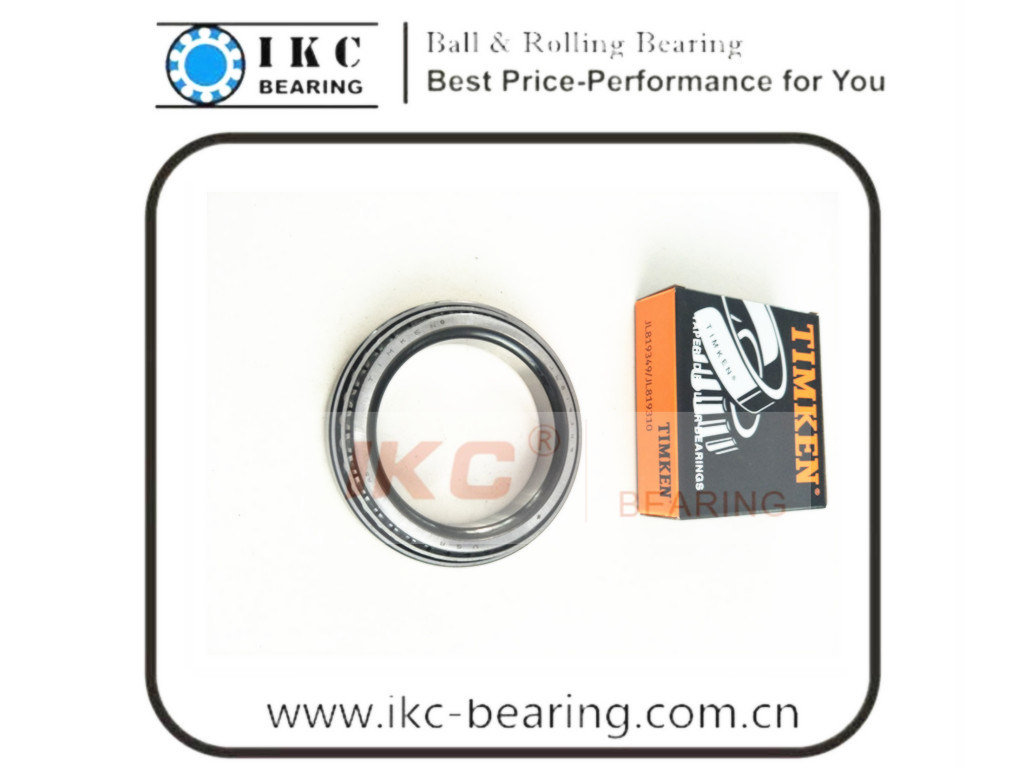 Koyo Timken Jl813049/10, 813049/10 Automobile Bearing Wheel Hub Bearing Jlm813049/10, Jm822049/Jm822010