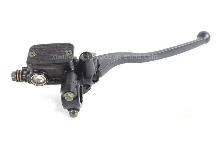 Ww-5203 Wy125 Motorcycle Brake Hydraulic Pump Lever