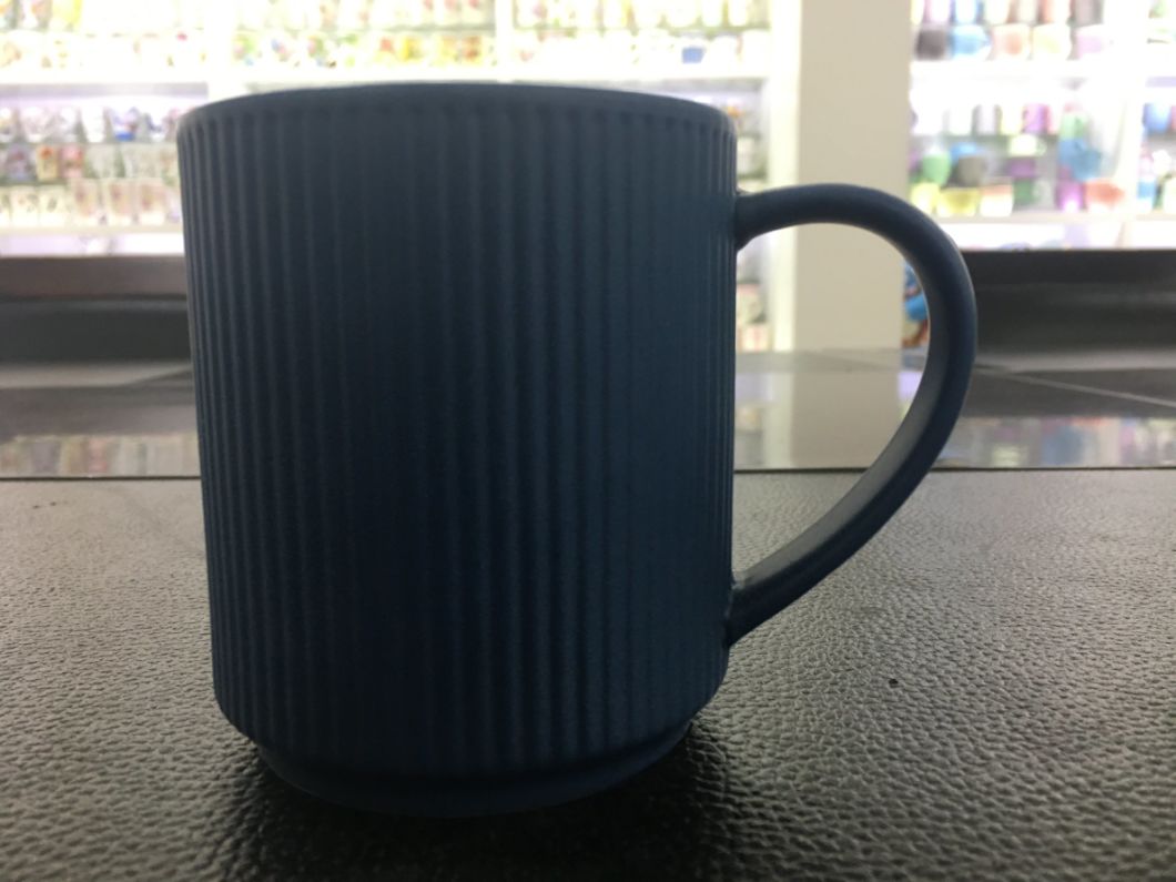 Ceramic Mug Espresso Coffee Cup Coffee Mug