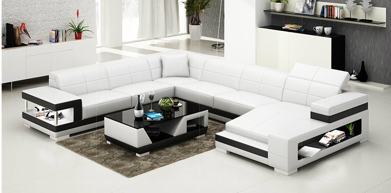 Chinese Wholesale Price Hotel Furniture New Classic Sofa