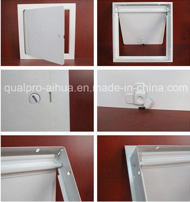 Europe Hot-selling Access Panels/Access Door AP7050