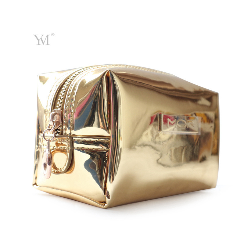 Shiny Hot Selling New Product Customized Wholesale Clutch Bag Women