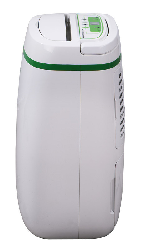 Dyd-E10A Best Selling Hot Product Home Dehumidifier