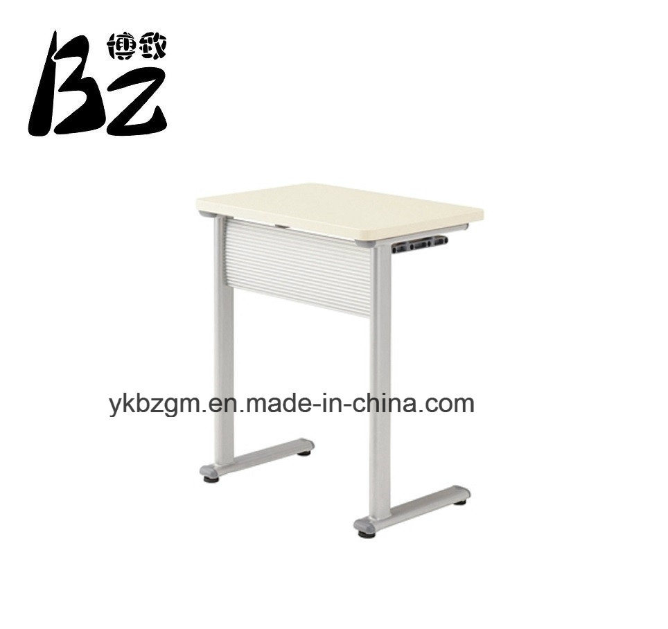 Cute Kid Furniture Table Chair Set (BZ-0052)