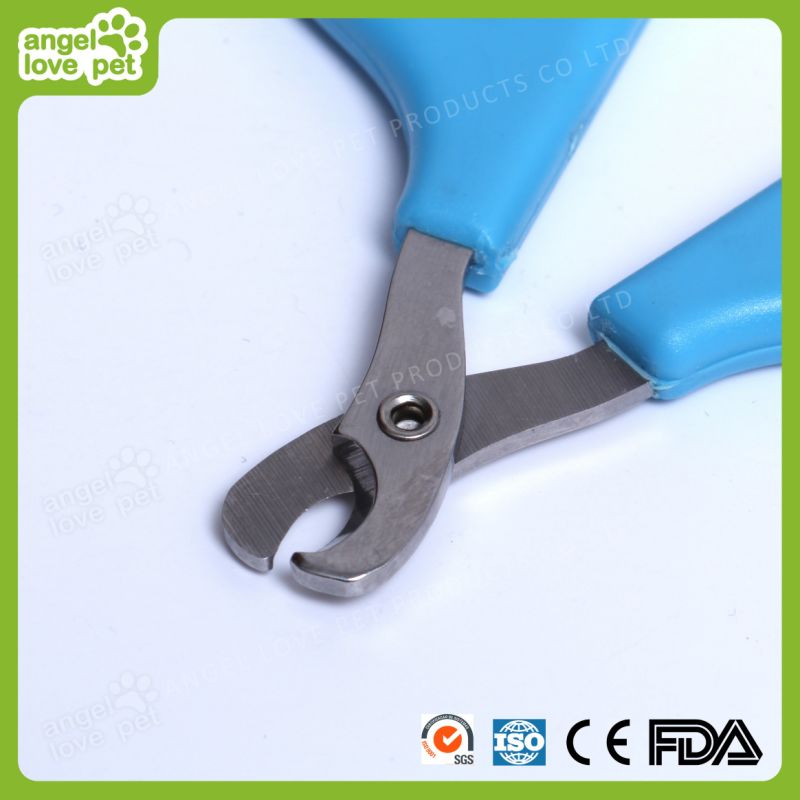 Pet Products, Pet Nail Scissor