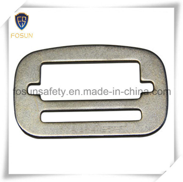 25kn Scaffold Hook Rock Climbing Equipment Safety Buckles