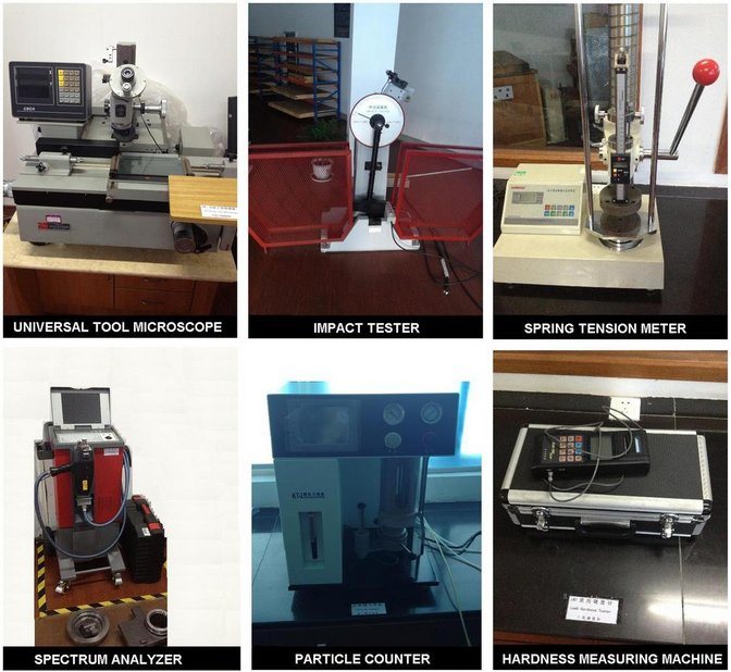 Ini Invention Patent Ship Crane Hydraulic Double Drum Winch