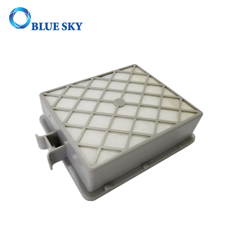 HEPA Filter Suitable for Lux Intelligence Vacuum Cleaner