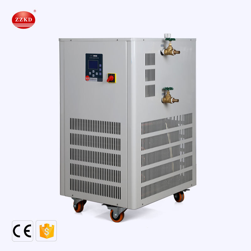 Medical Industrial and Laboratory Chiller Water Cool Pump