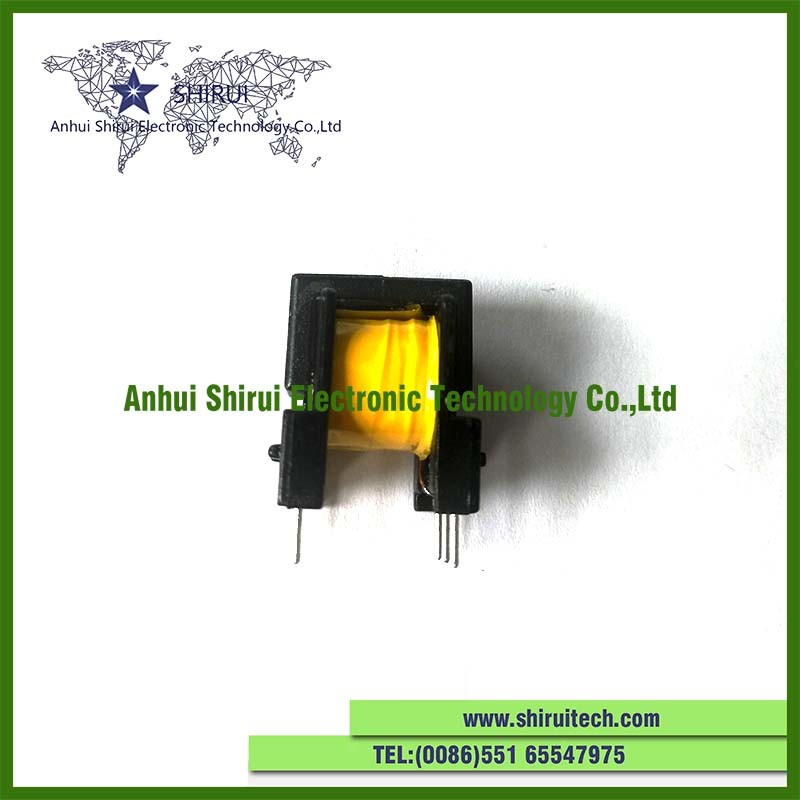 Eel 16 High Frequency Transformer