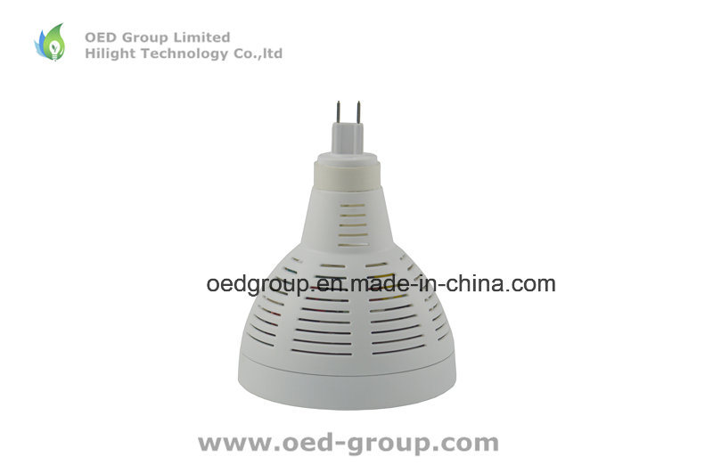 30W G8.5 LED PAR30 Lamps with G85 Base to Replace Halide Lamps Jm75W