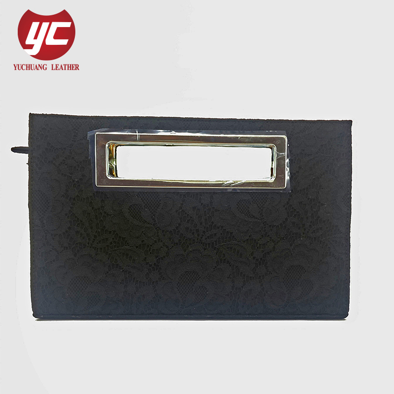 Stylish High Quality Ladies Evening Bag Factory Manufacturer