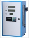 1.6m Diesel Gasoline Fuel Dispenser