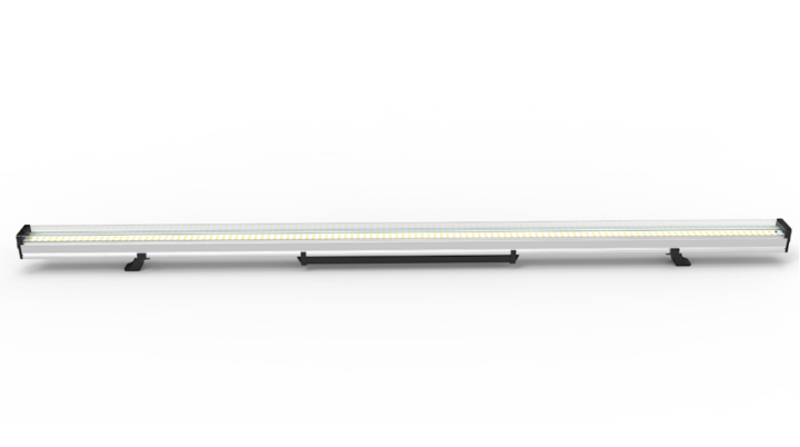 Full Spectrum 80W LED Grow Light Bar for Plant