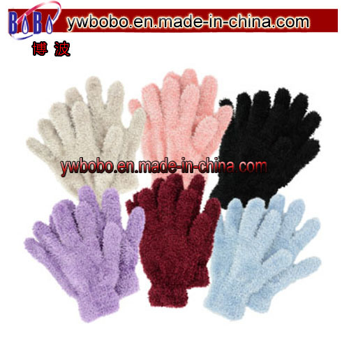 Christmas Gift Souvenir Gifts Promotion Items Glove (G8136)