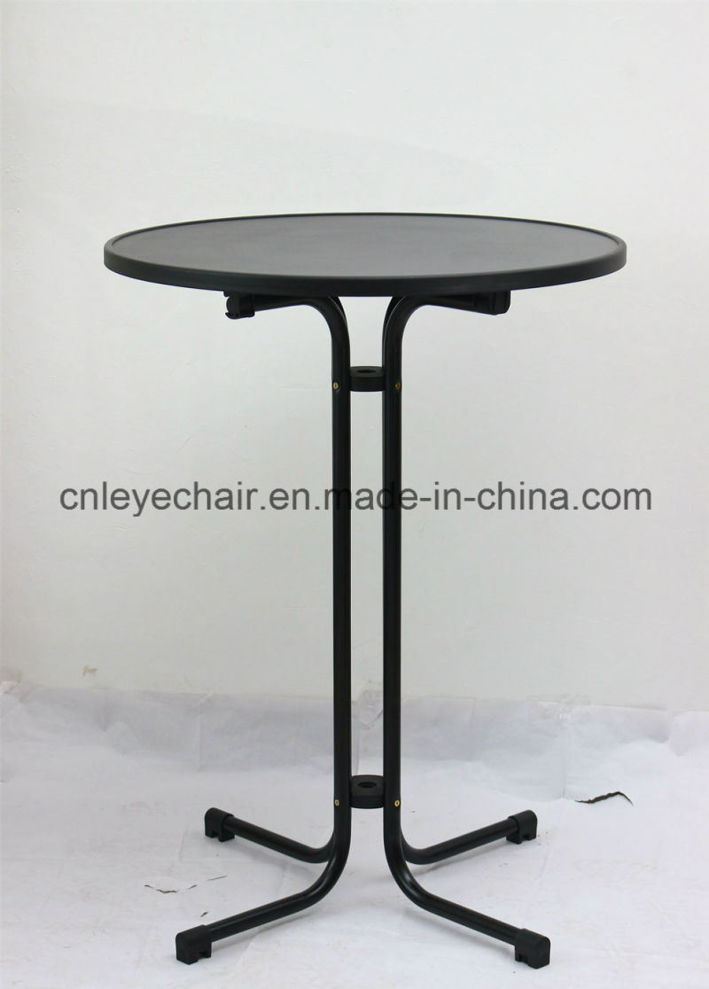 China Factory Cocktail Bar Table