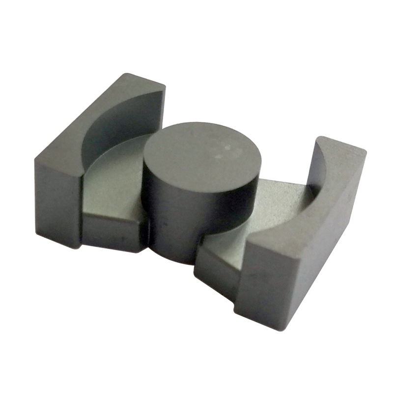 Pq3220 Ferrite Core and Bobbin