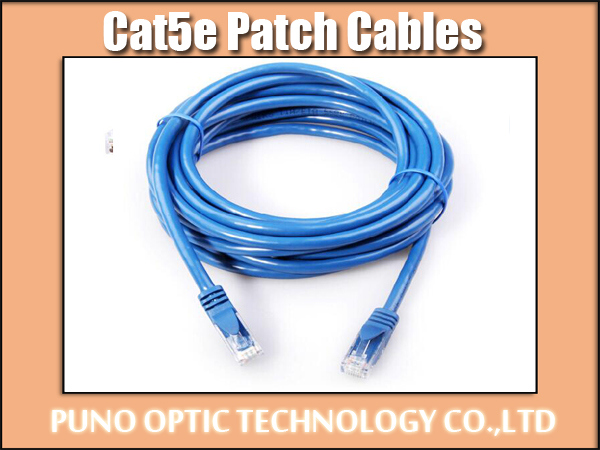 Cat5e CAT6 CAT6A UTP FTP LAN Cable