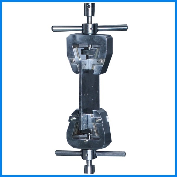 Automatic Vehicle Safety Belt Double-Column Universal Strength Testing Machine (HD-616-S)