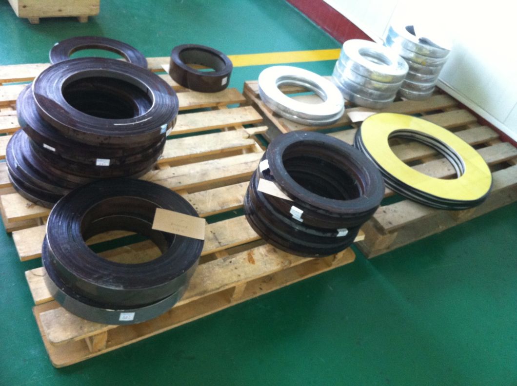 66kv to 500kv Bushing Current Transformer for Power Transformer