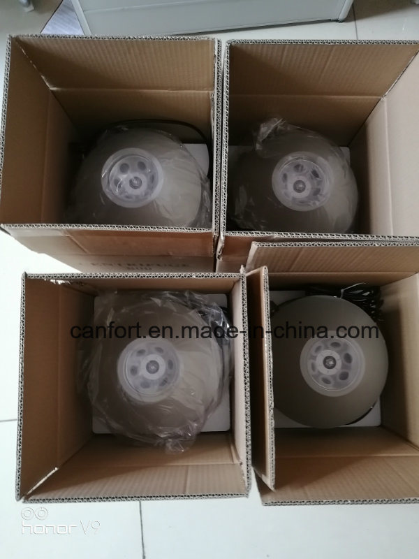 20mlx6 Low Speed Mini Centrifuge 800b for Laboratory and Medical