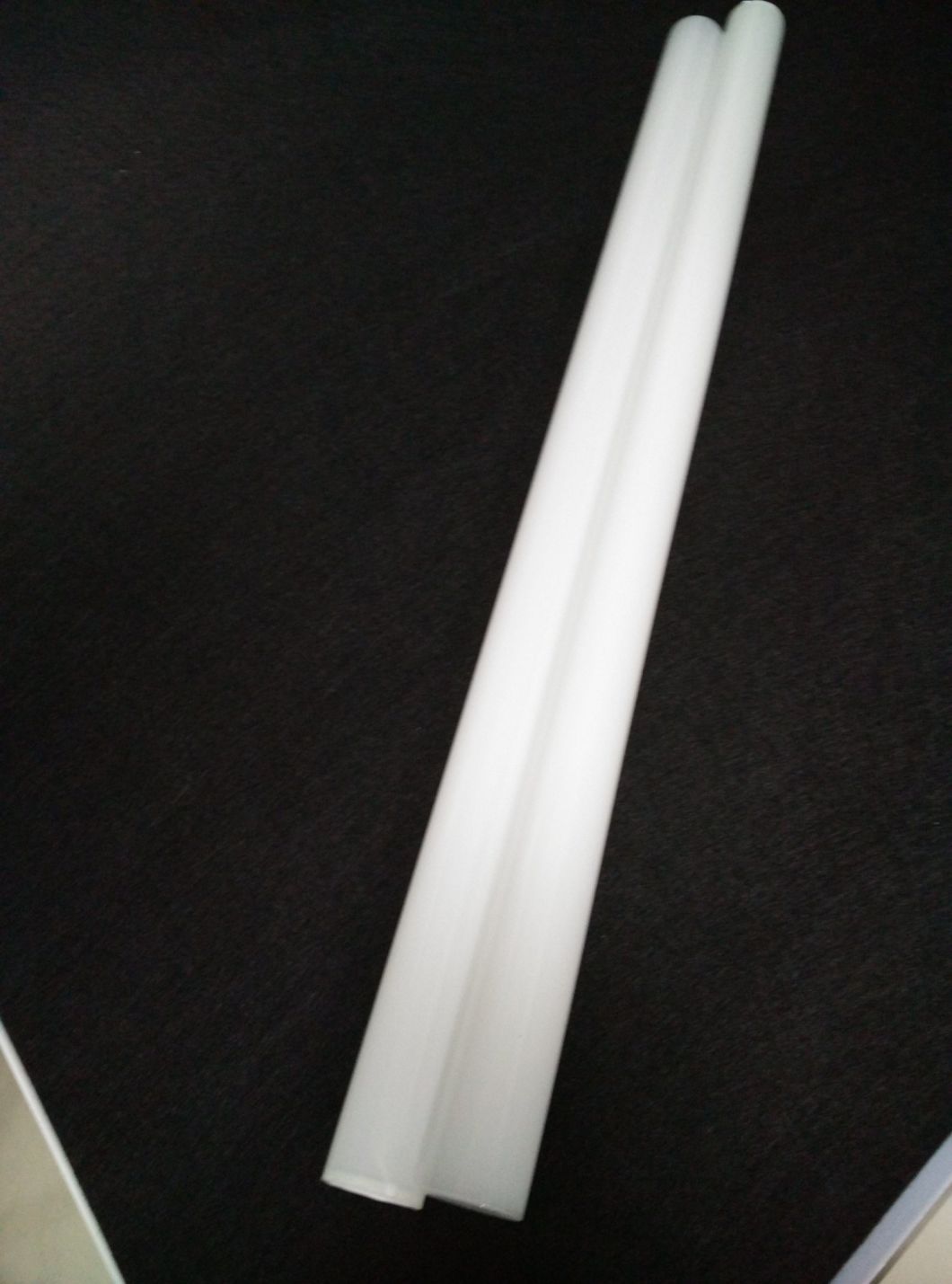 T8 Glass Tube for LED Lamp