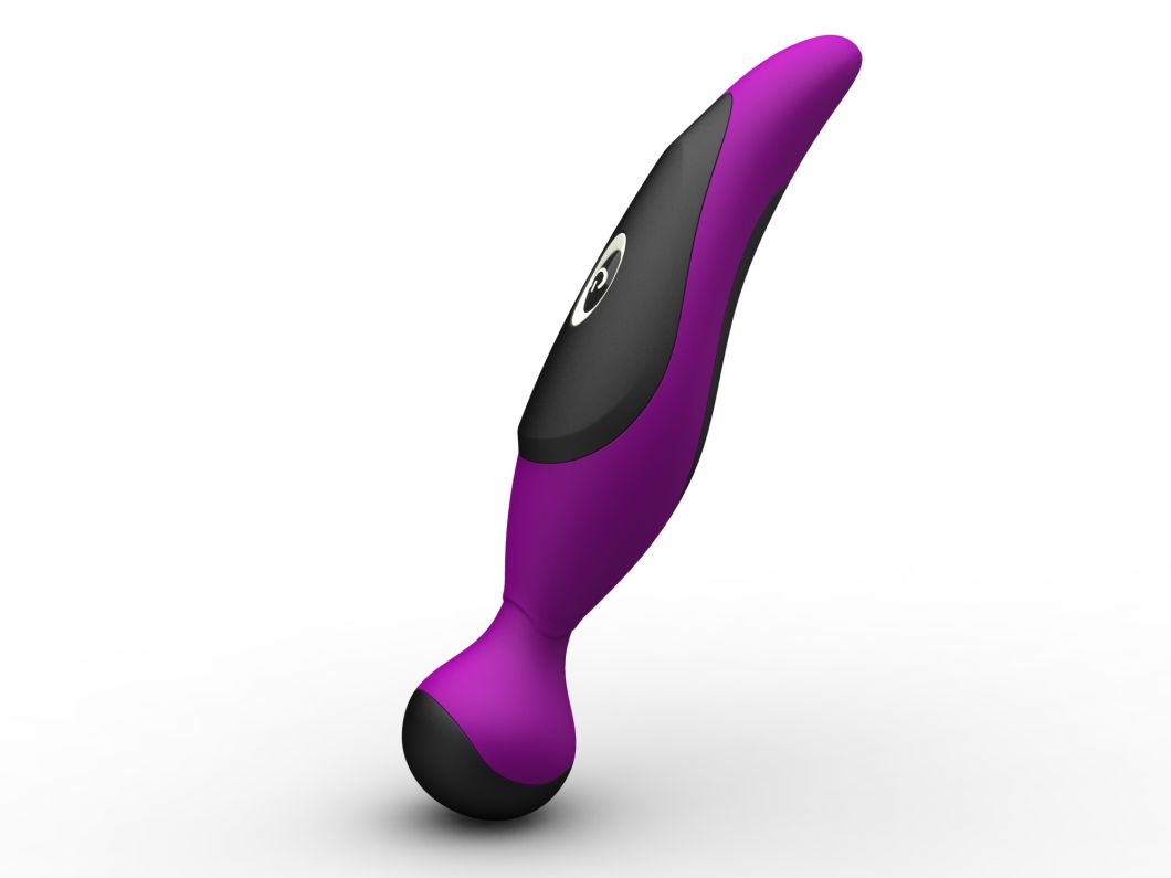 Factory Silicone USB Charging G Port Vagina Clitoral Rabbit Vibrator Sex Love Toy for Women Vibrator