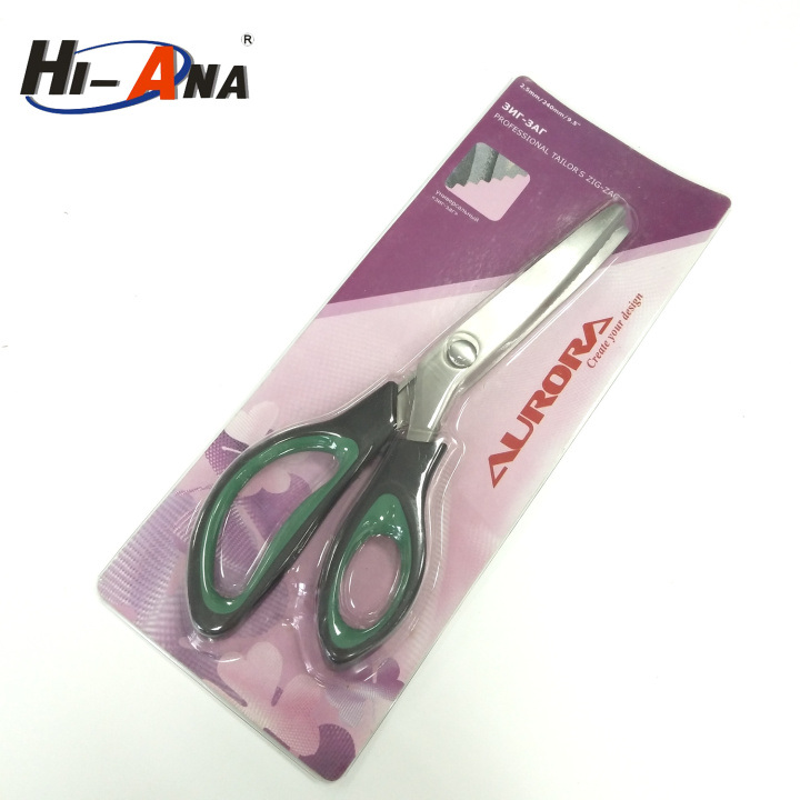 Garment Scissor Fabric Scissors Scissor-Cut