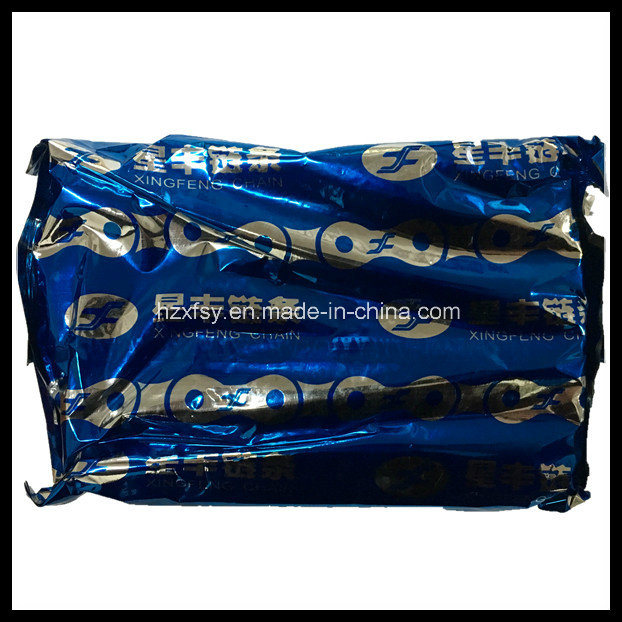 428h, Roller Chain, Motorcycle Chain