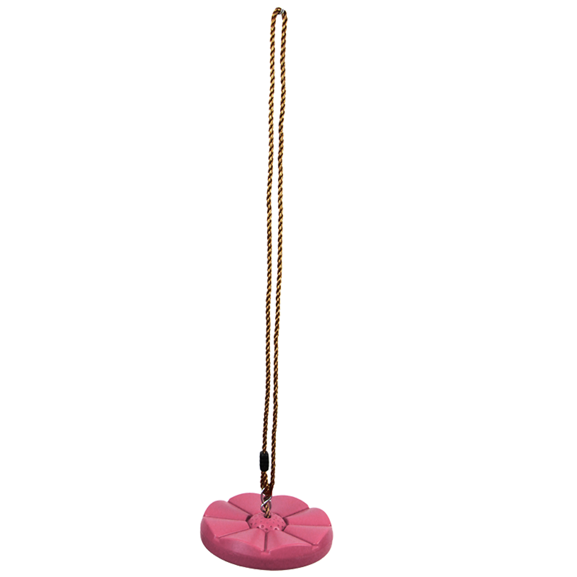 Disc Schaukelsitz Disc Swing Seat