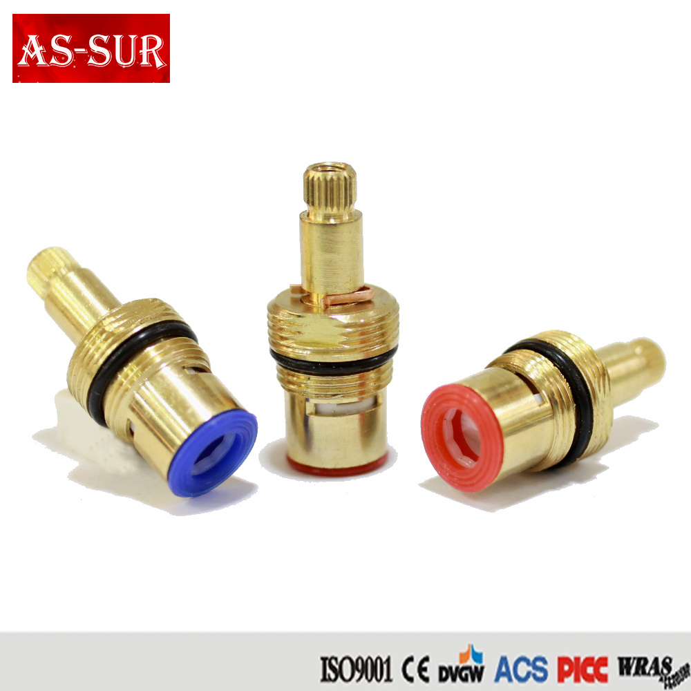 Brass Faucet/Mixer/Tap Accessory as-Cr3066