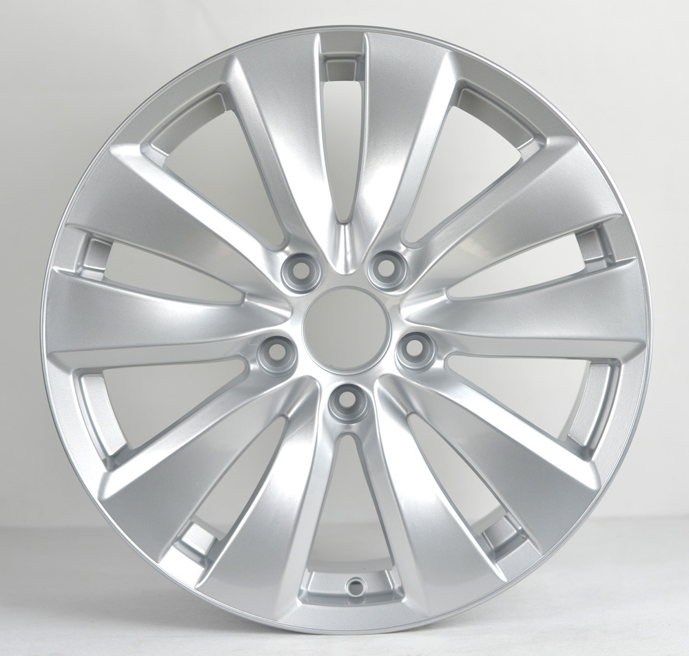 for Honda Alloy Wheel Rim Replica Wheel Rim